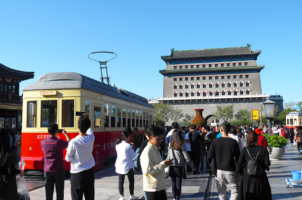 2018年10月5日-北京-5.jpg
